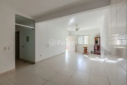 Casa com 3 Quartos à venda, 106m² no Parque Santa Fé, Porto Alegre