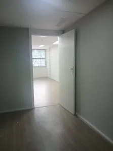 Sala Comercial para alugar, 36m² no Centro, Rio de Janeiro