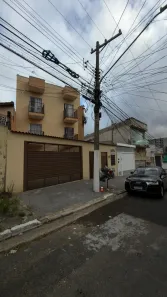 Apartamento com 1 Quarto para venda ou aluguel, 29m² no Vila Ré, São Paulo