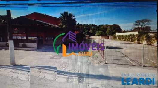 Lote/Terreno à venda, 492m² no Santo Amaro, São Paulo