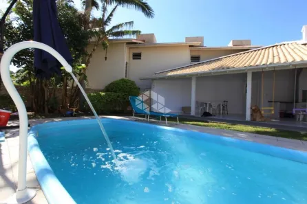 Casa com 3 Quartos à venda, 129m² no Ingleses do Rio Vermelho, Florianópolis