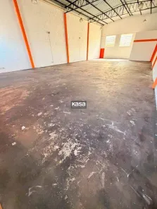 para alugar, 250m² no Vila Santa Libânia, Bragança Paulista