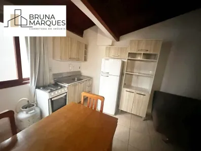 Apartamento com 2 Quartos à venda, 49m² no Ingleses do Rio Vermelho, Florianópolis