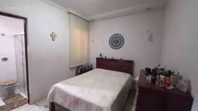 Foto 35