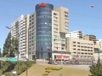 Apartamento com 2 Quartos à venda, 83m² no Sanvitto, Caxias do Sul