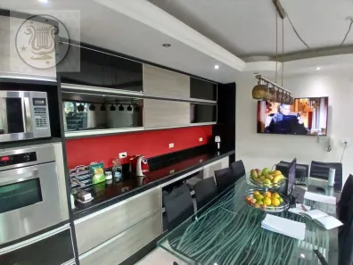 Sobrado com 4 Quartos para venda ou aluguel, 324m² no Nossa Senhora do Ó, São Paulo