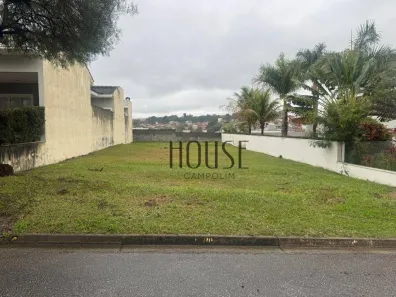 Lote/Terreno à venda, 360m² no Itapeva, Votorantim