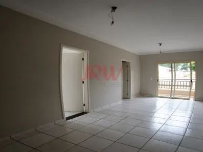 Apartamento com 2 Quartos à venda, 71m² no Centro, Indaiatuba