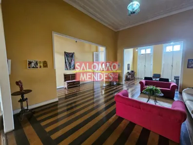 Casa com 3 Quartos à venda, 500m² no Cidade Velha, Belém