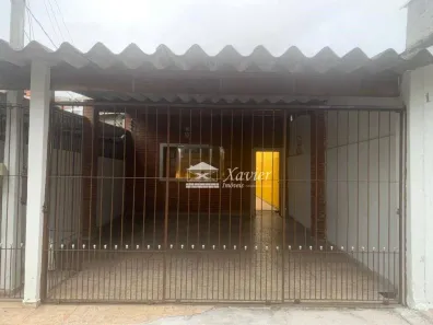 Casa com 2 Quartos à venda, 131m² no Jardim Leonor, Cotia