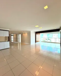 Apartamento com 4 Quartos para venda ou aluguel, 187m² no Tirol, Natal