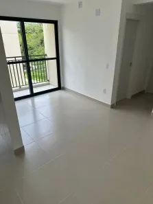 Apartamento com 2 Quartos à venda, 52m² no Recreio dos Bandeirantes, Rio de Janeiro