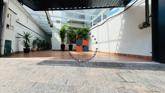 Casa com 3 Quartos à venda, 117m² no Vila Romana, São Paulo