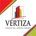 Miniatura da foto de Vertiza Imóveis