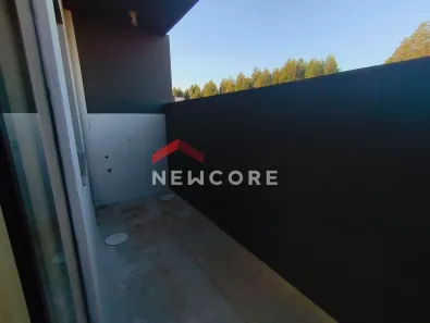 Casa com 2 Quartos à venda, 54m² no Vila Rica, Portão