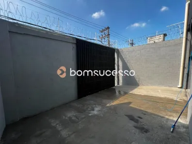 Ponto Comercial para alugar, 280m² no Jardim América da Penha, São Paulo