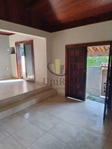 Casa de Condomínio com 4 Quartos à venda, 195m² no Taquara, Rio de Janeiro