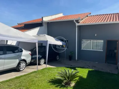 Casa com 2 Quartos à venda, 60m² no Pedra Branca, São Joaquim de Bicas