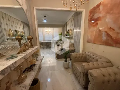 Apartamento com 3 Quartos à venda, 77m² no Vila Isabel, Rio de Janeiro