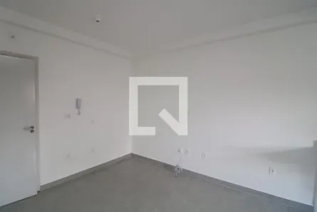 Kitnet com 1 Quarto à venda, 27m² no Vila Alpina, São Paulo