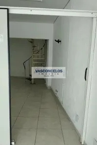 com 1 Quarto à venda, 50m² no Centro, São José dos Campos