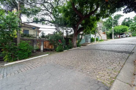 Casa com 3 Quartos à venda, 174m² no Planalto Paulista, São Paulo