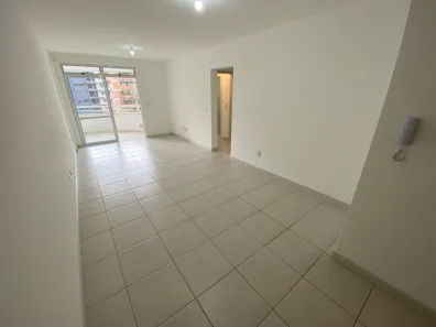 Apartamento com 2 Quartos para alugar, 84m² no Monte Verde, Florianópolis