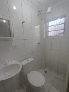 Casa com 2 Quartos para alugar, 30m² no Jardim Vitória Régia (Zona Norte), São Paulo