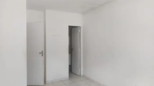 Casa de Condomínio com 3 Quartos para alugar, 80m² no Vila Isolina Mazzei, São Paulo