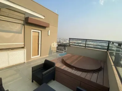 Apartamento com 2 Quartos à venda, 120m² no Vila Paiva, São Paulo