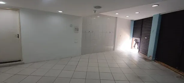 Ponto Comercial para alugar, 40m² no Centro, Petrópolis