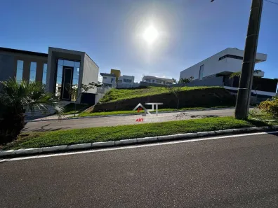 Lote/Terreno à venda, 600m² no Santa Paula II, Vila Velha