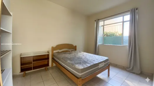 Apartamento com 2 Quartos à venda, 80m² no Caonze, Nova Iguaçu