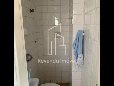 Apartamento com 2 Quartos à venda, 95m² no Cerqueira César, São Paulo