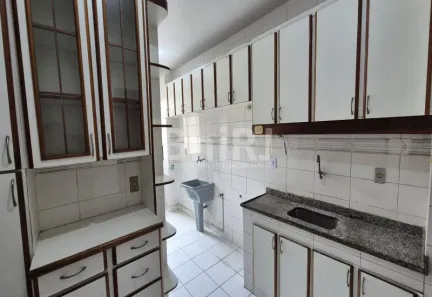 Apartamento com 2 Quartos à venda, 96m² no Vila Valqueire, Rio de Janeiro
