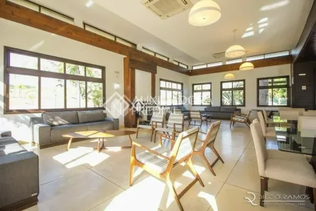 Lote/Terreno à venda, 570m² no Vila Nova, Porto Alegre