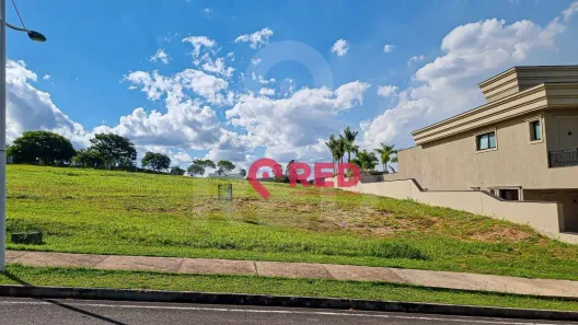 Lote/Terreno à venda, 1010m² no Centro, Sorocaba