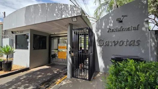 Lote/Terreno à venda, 175m² no Jardim Ipanema, Piracicaba