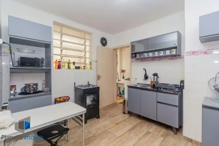 Apartamento com 2 Quartos à venda, 81m² no Petrópolis, Porto Alegre