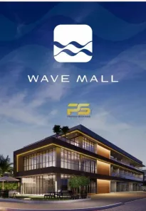 Sala Comercial para alugar, 26m² no Manaíra, João Pessoa