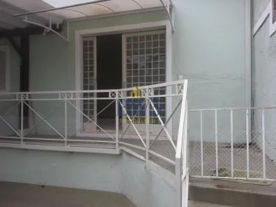 Casa com 3 Quartos à venda, 360m² no Jardim García, Campinas