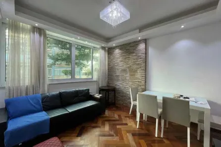 Apartamento com 2 Quartos à venda, 73m² no Ipanema, Rio de Janeiro