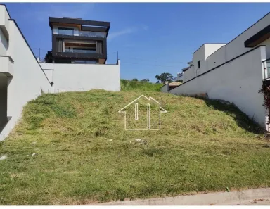 Lote/Terreno à venda, 388m² no Putim, São José dos Campos