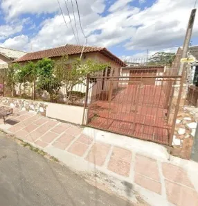 Casa com 3 Quartos à venda, 152m² no Passo das Pedras, Porto Alegre