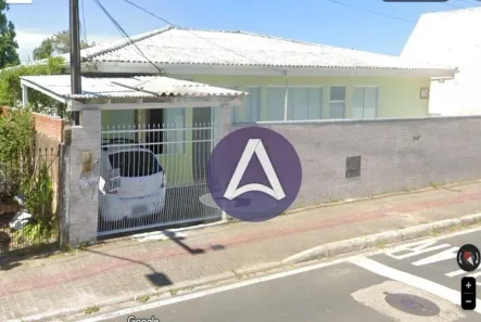 Casa de Condomínio com 5 Quartos à venda, 144m² no Tapera da Base, Florianópolis