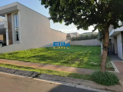 Lote/Terreno à venda, 360m² no Swiss Park, Campinas