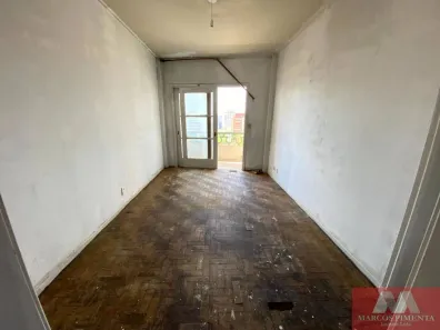 Apartamento com 1 Quarto para alugar, 55m² no Bela Vista, São Paulo