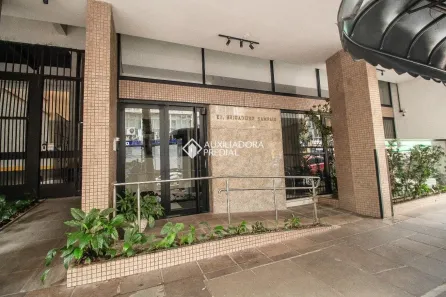 Apartamento com 3 Quartos à venda, 149m² no Centro Histórico, Porto Alegre