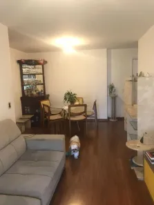 Apartamento com 2 Quartos à venda, 90m² no Leblon, Rio de Janeiro