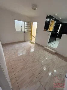 Casa com 1 Quarto para alugar, 100m² no Cidade Patriarca, São Paulo